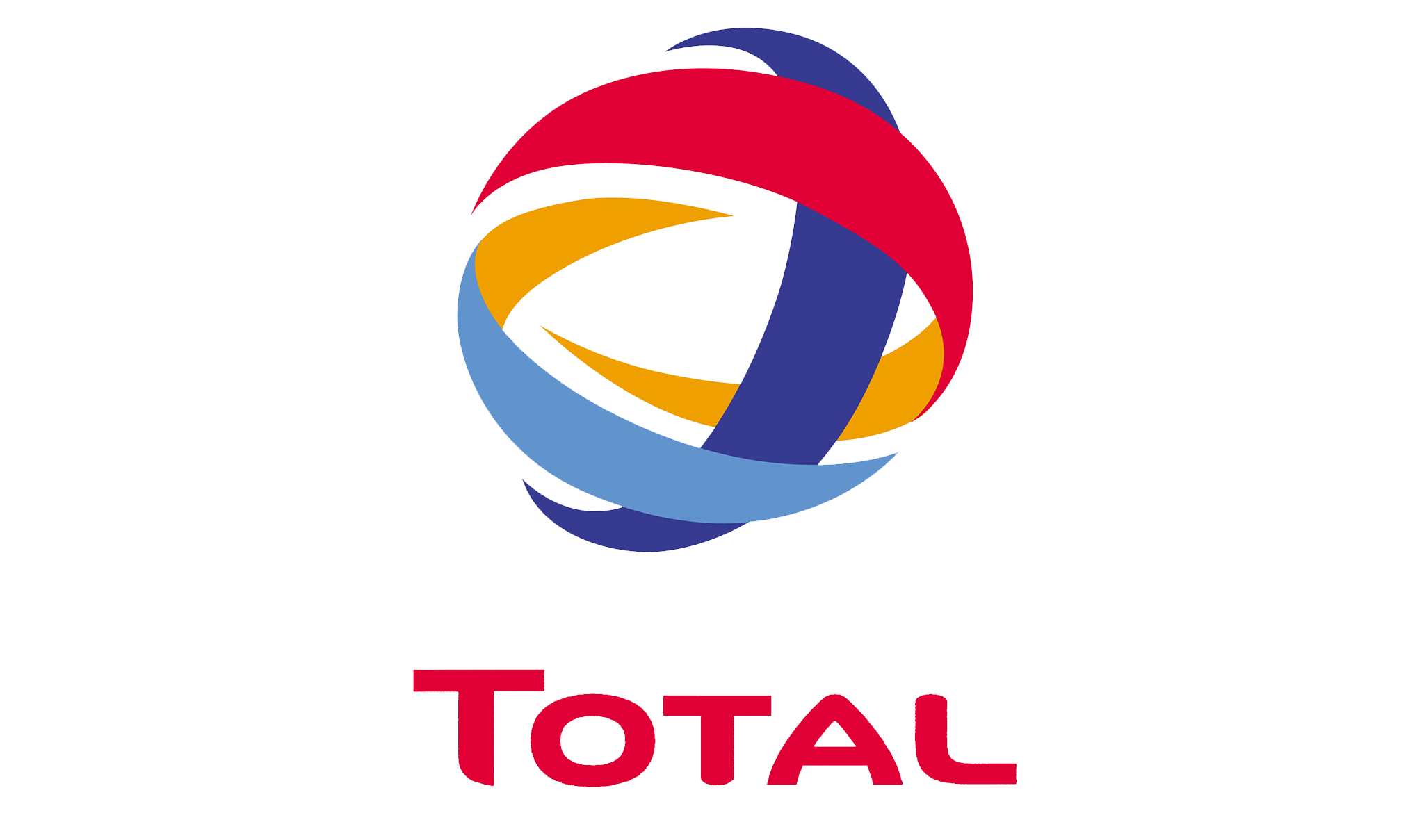 TOTAL OIL