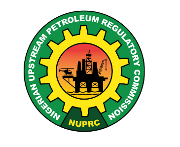 NIGERIAN-UPSTREAM-PETROLEUM-REGULATORY-COMMISSION